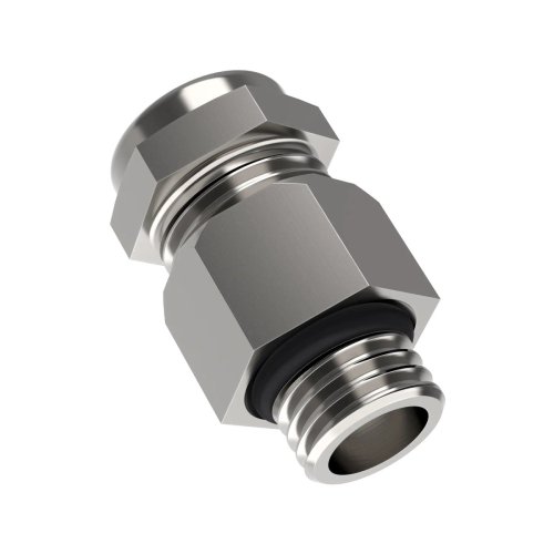 LAPP SKINDICHT&reg; MINI kabelwartel nbr 3,5 - 5mm M 8X1 - Lapp vsmshqdjmom 9xpmudtl7vm2edp53inkyqotl ws8w0 - 2011613