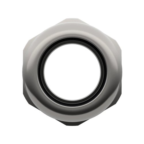 LAPP SKINTOP&reg; MS-M wartel m.v. m20 - Lapp vsmshqdjmom 9xpmudtl7yahxokhng5v067qmwjhp2a - 11001312