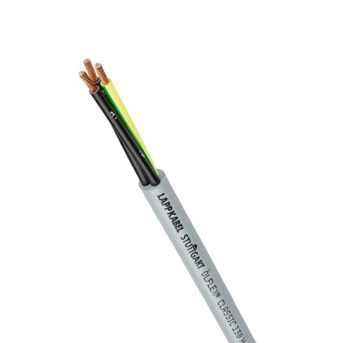 &Ouml;LFLEX&reg; CLASSIC 130 H 4G16 - Lapp vwqihms7pxclddbgyxyijuo6fbivj6tgm2fqagepqai - 20030135