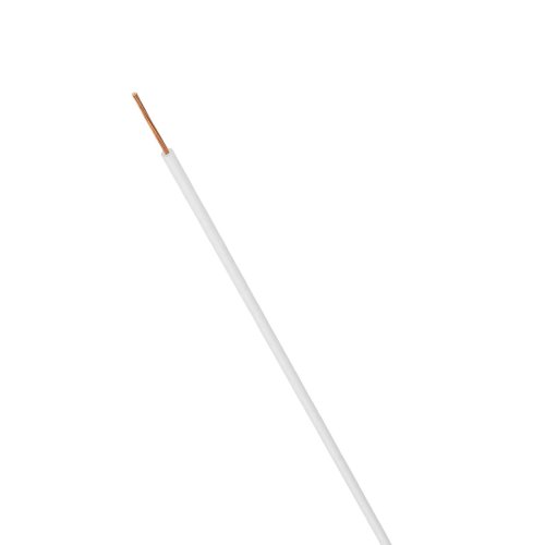 LAPP LiY 1x0,14 WH - Lapp vwqihms7pxclddbgyxyijw4zs315gq3luruxuqtssoy - 20030402