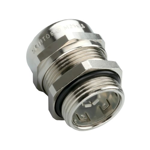 LAPP SKINTOP&reg; MS-SC-M wartel m.v. m20 - Lapp yviwlhb0pmdx7b62yaqnla57cchfluvhsbevbp9kirg - 11007030