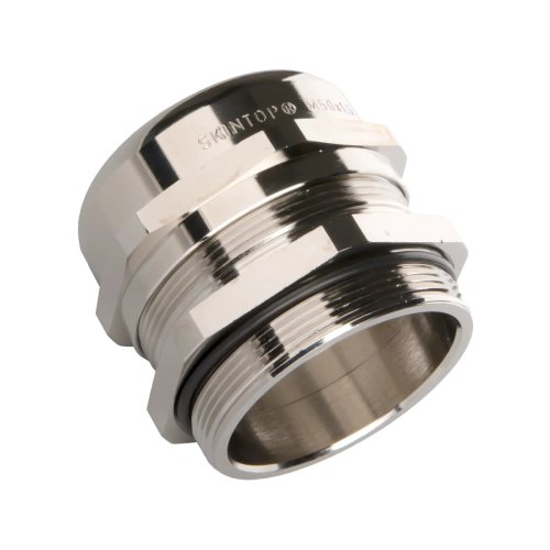 LAPP SKINTOP&reg; MSR-M wartel m.v. m25 - Lapp yviwlhb0pmdx7b62yaqnlbfiig7gjknobfurqgxuvpk - 2011603