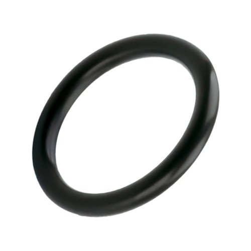 LAPP o-ring tbv m32 wartel - Lapp yviwlhb0pmdx7b62yaqnlccmsposifw3gam1tmxthry - 2011581