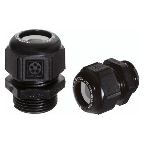 LAPP SKINTOP KR-M wartel m16x1,5 atex+bk - Lapp zbpgy8rvuxmalsl2esljs2qmdaelsjdssfm7o2rsaps - 11006444
