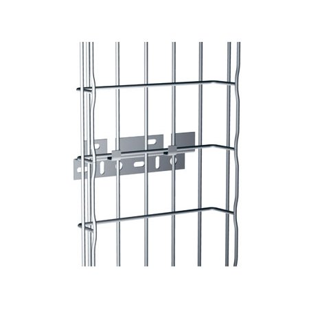 Legrand Z-ophangbeugel FV1 Thvz - Lcm 586073 - 20041210