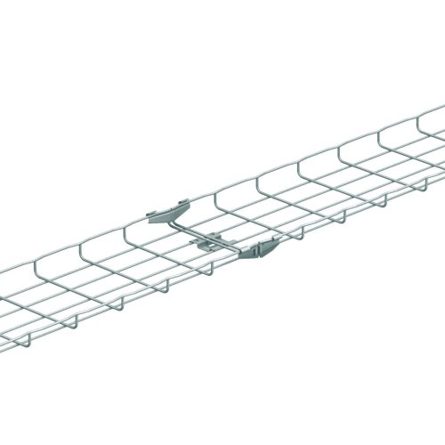 CABLOFIL Koppeling CEFAS Rvs316L - Lcm assemblage ed30 fond - 20041112