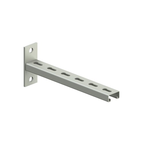 Legrand Console C21S 41x21 L150 Thvz - Lcm c21s p 070803 - 20041315
