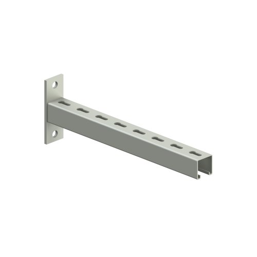 Legrand Console C41S 41x41 B500 Thvz - Lcm c41s p 070803 horizontal - 20041257