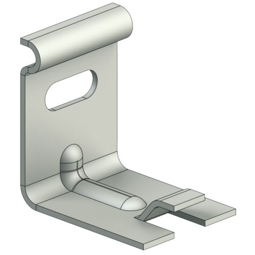 Legrand Muurbeugel CAT30 2000N Elvz - Lcm cat30 070802 c - 20041202