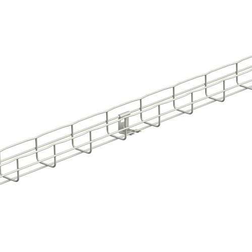 Legrand Muurbeugel CAT30 2000N Elvz - Lcm cat30 cf54 50 p 070801 - 20041202