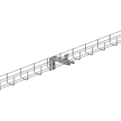 Legrand Muurbeugel CAT30 2000N Elvz - Lcm cat30 cl zedfil 070822 c - 20041202