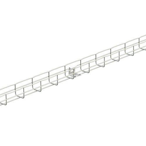 Legrand Muurbeugel CAT40 200N ZnNi - Lcm cat40 cf54 50 p 070803 - 20041235