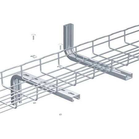 Legrand Console CC21S L150 Elvz - Lcm cc21s - 20041057