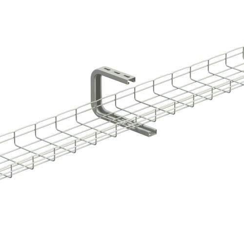 Legrand Open C-beugel CCP21S B150 Elvz - Lcm ccp21s cf54 p 070807 - 20041322