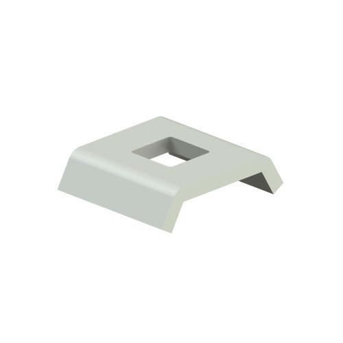 CABLOFIL Klemkoppeling CE25 Rvs316L - Lcm ce25 p 070802 - 20041070