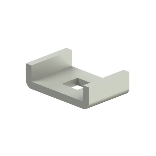 CABLOFIL Klemkoppeling CE30 Elvz - Lcm ce30 p 070827 - 20041074
