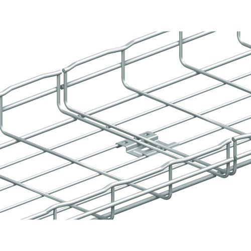 CABLOFIL Koppeling CEFAS Rvs316L - Lcm cefas 3d fond blanc - 20041112
