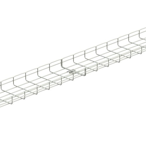 CABLOFIL Koppeling CEFAS Rvs316L - Lcm cefas cf54 p 070802 - 20041112