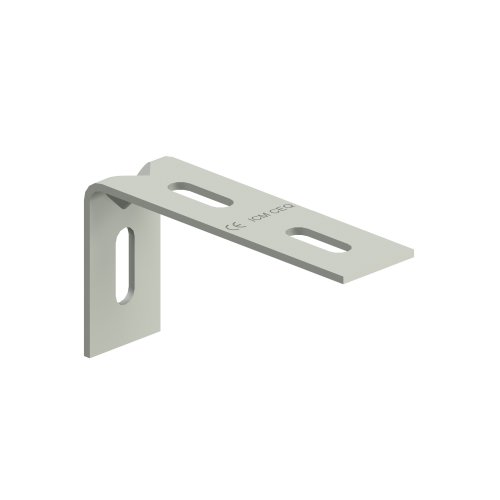 Legrand Haakse beugel CEQ100 Elvz - Lcm ceq p 070803 - 20041049