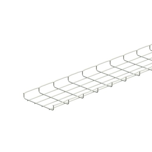 CABLOFIL CF30/500EZ DRAADGOOT CABLOFIL - Lcm cf30 p 070731 - 20040617