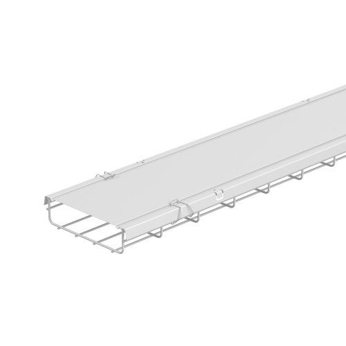 CABLOFIL Deksel CP150 L2000 B150 Elvz - Lcm cf54 cp f02 - 20041363