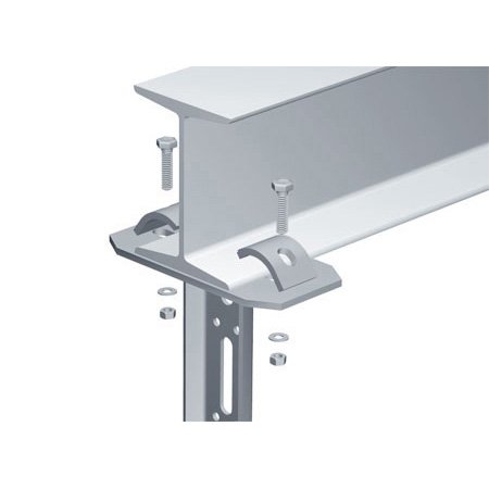 Legrand Balkklem universeel CFU Thvz - Lcm cfu - 20041121