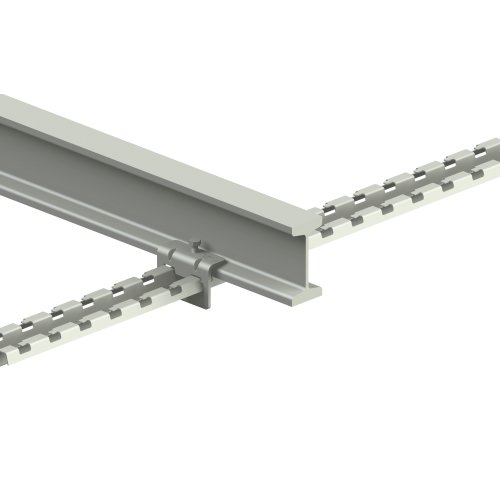 Legrand Balkklem CLMFAS Elvz - Lcm clmfas ipn p 070807 - 20041137