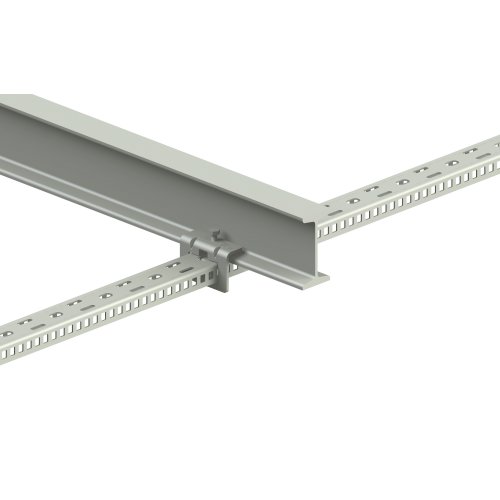 Legrand Balkklem CLMFAS Elvz - Lcm clmu rcsn ipn p 070807 - 20041137