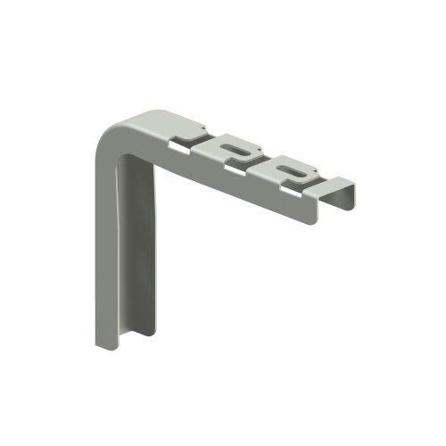Legrand Wandconsole CLN B100 Sdz - Lcm cln p 070824 - 20041011