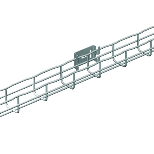 Legrand Universele beugel CM50 1000N ZnMg - Lcm cm 50 - 20041206