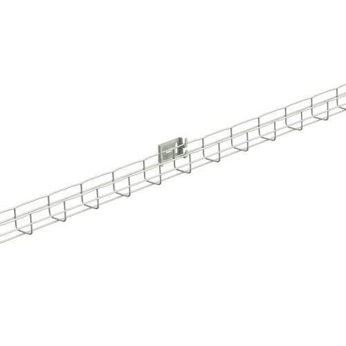 Legrand Universele beugel CM50 1000N ZnMg - Lcm cm50 cf54 p 070803 - 20041206