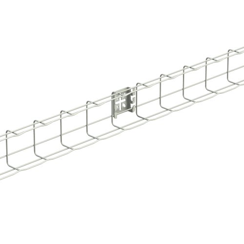 VAN GEEL cab ophangbeugel cm50xl CM586130 - Lcm cm50xl cf54 p 070806 cfverticalbottom - 2800197