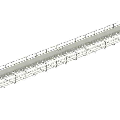 Legrand Verbindingsclip scheidingsschot COTJ Elvz - Lcm cot cf54 cotj p 070801 - 20041467