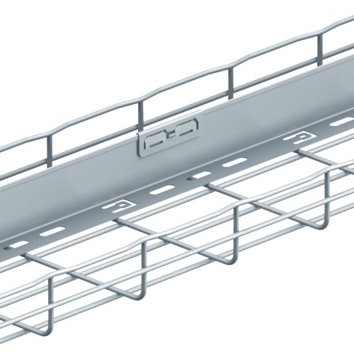Legrand Verbindingsclip scheidingsschot COTJ Rvs316L - Lcm cot j cf54 p - 20041468