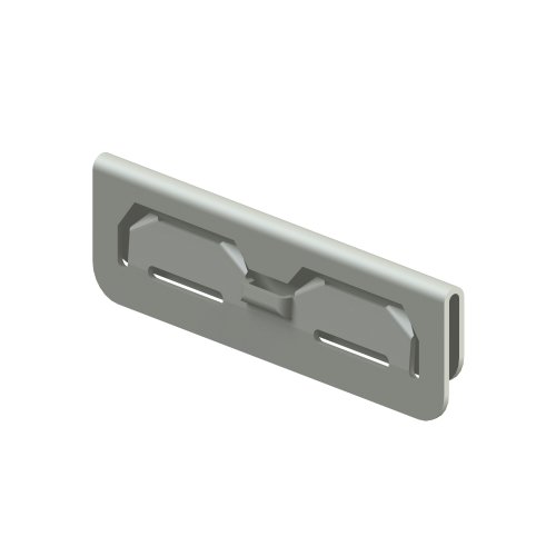 Legrand Verbindingsclip scheidingsschot COTJ Elvz - Lcm cotj p 070801 - 20041467