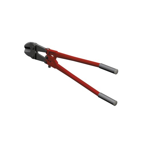 CABLOFIL Draadkniptang groot model COUPFILM - Lcm coupefil p 070827 - 20041139