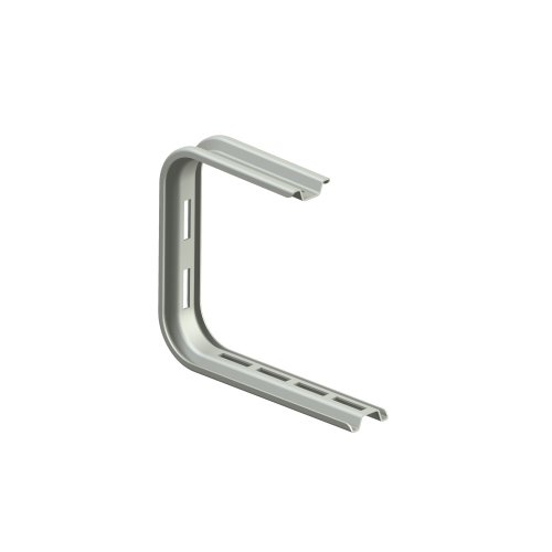 Legrand C-beugel CSC voor kabelgoot B300 Thvz - Lcm csc p 070802 - 20040690