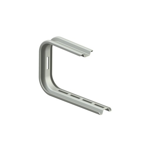 Legrand C-beugel CSCC B300 Elvz - Lcm cscc p 070802 - 20040718