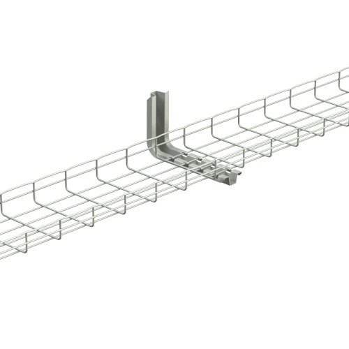 Legrand Wandconsole CSN B200 850N Thvz - Lcm csn cf54 p 071210 - 20041002