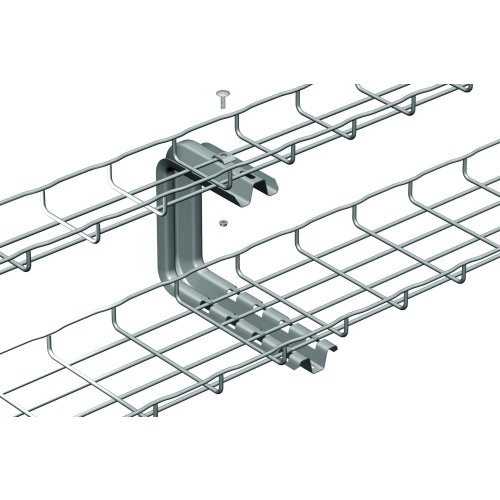 Legrand Wand-/plafondconsole CSNC B150 Thvz - Lcm csnc - 20041018