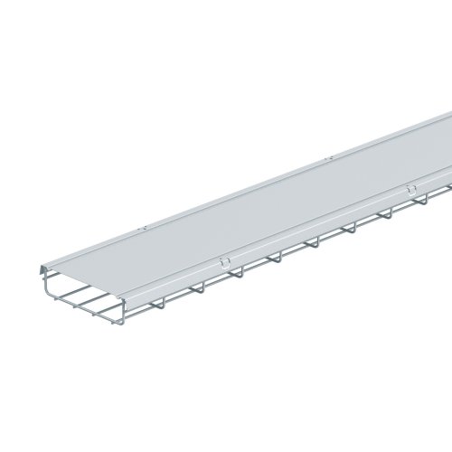 CABLOFIL Deksel CVN600 3xL1000 B600 Rvs316L - Lcm cvn200 cf542008 - 20041358