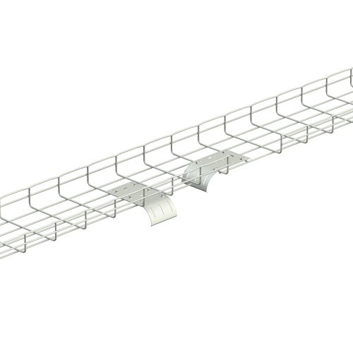 CABLOFIL Afbuigplaat DEV100 Elvz - Lcm dev100 cf54 p 070808 - 20041182
