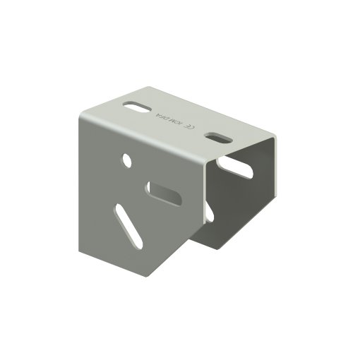 Legrand Schoor voetplaat DFA Thvz - Lcm dfa p 070808 - 20041157