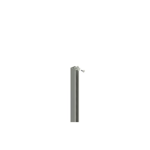 Legrand Glijmoer zonder veer E41 M8 Elvz - Lcm e41 r41s p 070824 - 20041434