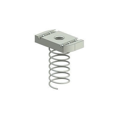 Legrand E41 RLM lange veermoer M10 Elvz - Lcm e41rl 070806 c - 20041445