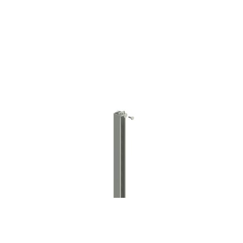 Legrand E41 RLM lange veermoer M10 Elvz - Lcm e41rl r41s p 070824 - 20041445