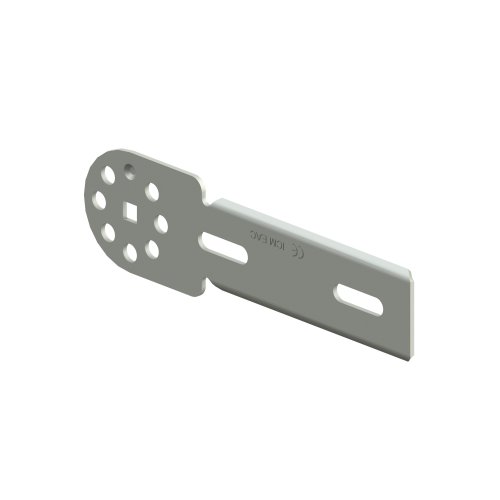 CABLOFIL Scharnierende koppeling EAC ZnMg - Lcm eac p 070802 - 20041110