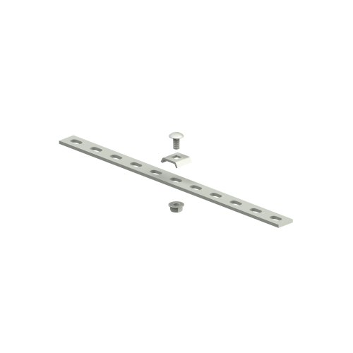 CABLOFIL Schroefkoppeling ED275 B18 RVS304 - Lcm ed275 btrcc vertical p 070824 - 20041096