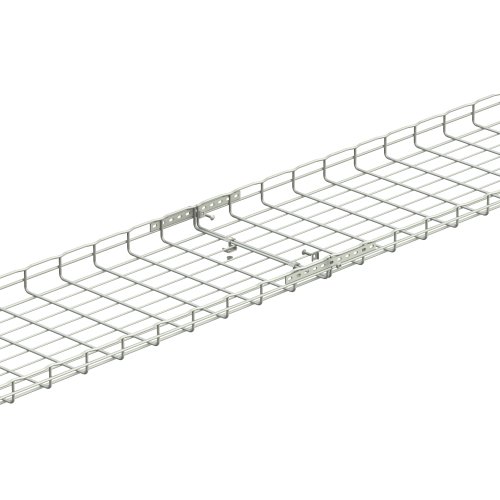 CABLOFIL Schroefkoppeling ED275 B18 RVS304 - Lcm ed275 ce25 btrcc cf54 - 20041096