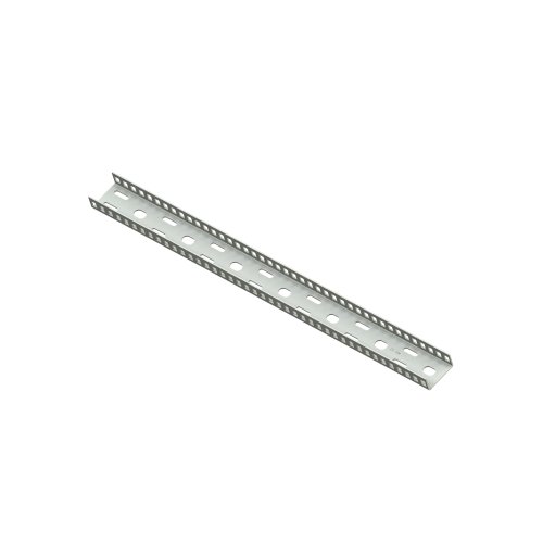 Legrand Profiel EDF L3000 Thvz - Lcm edf p 070823 - 20041155
